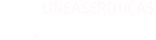 Lineas Eroticas